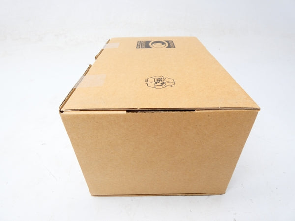 HIRSCHMANN RS20-0800T1T1SDAE S/W 09.1.00 NSFS
