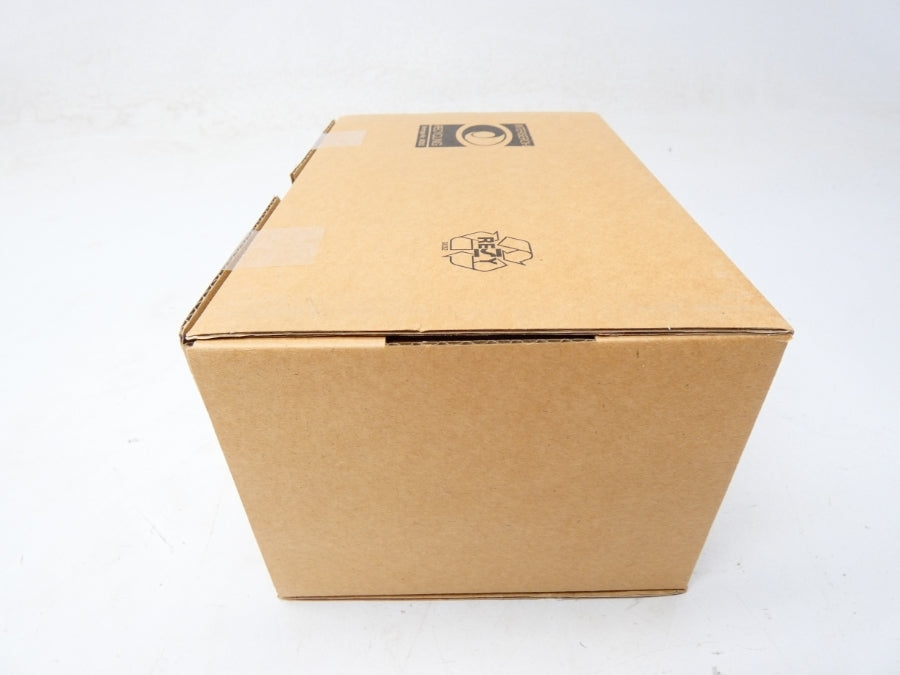 HIRSCHMANN RS20-0800T1T1SDAE S/W 09.1.00 NSFS