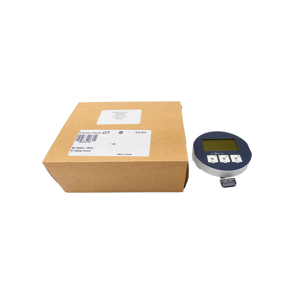 ENDRESS+HAUSER 50096754 NSMP