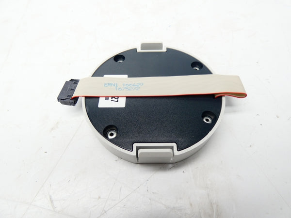 ENDRESS+HAUSER 50096754 NSMP