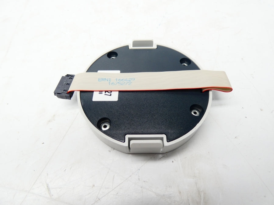 ENDRESS + HAUSER 50096754 NSMP