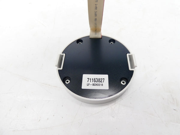 ENDRESS+HAUSER 50096754 NSMP