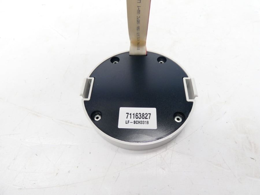 ENDRESS + HAUSER 50096754 NSMP