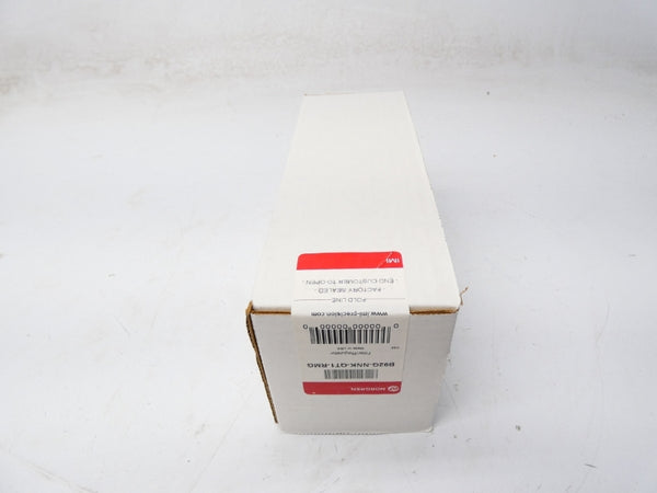 NORGREN B92G-NNK-QT1-RMG NSFS