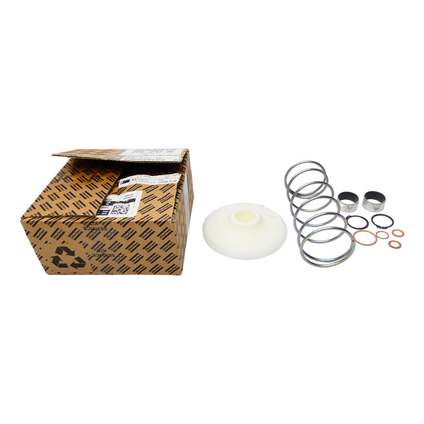 ATLAS COPCO 2906-0193-00 NSMP