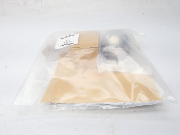 SPIRAX SARCO 0666189 1-1/2" NSMP