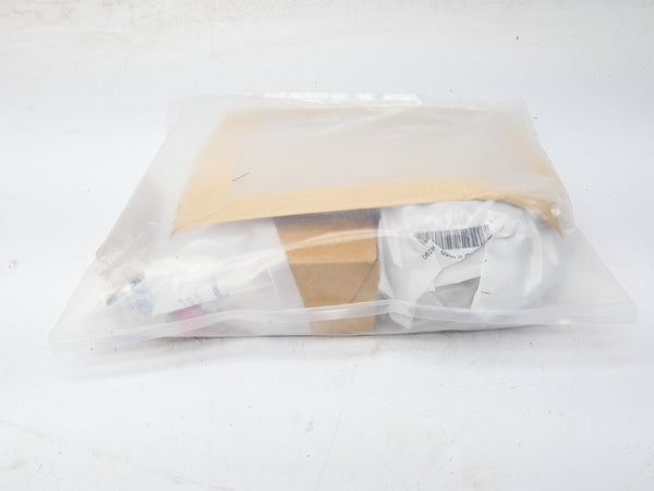 SPIRAX SARCO 0666189 1-1/2" NSMP