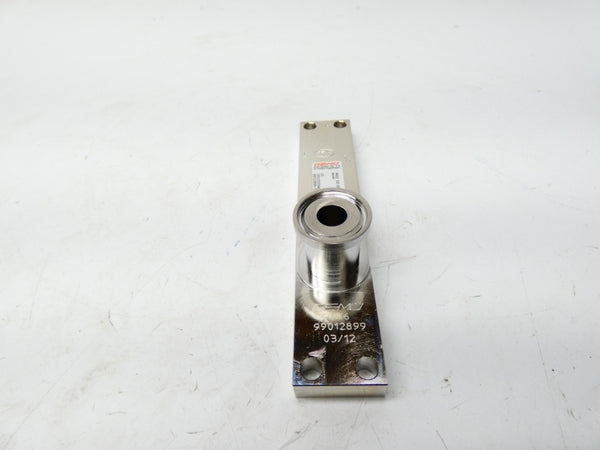 GEMU 99012899 M600-02-00.LL 1" NSNP