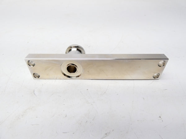 GEMU 99012899 M600-02-00.LL 1" NSNP