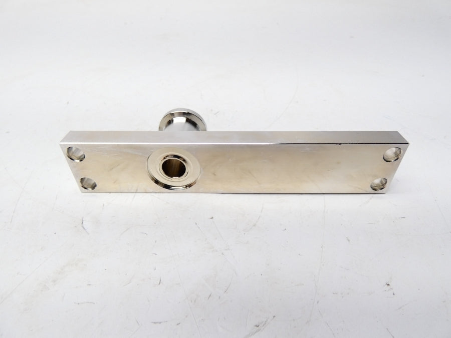 GEMU 99012899 M600-02-00.LL 1" NSNP