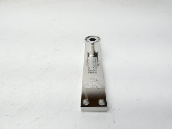 GEMU 99012898 M600-02-00.LR 1/2" NSNP