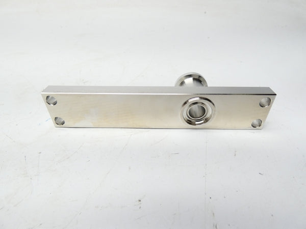 GEMU 99012898 M600-02-00.LR 1/2" NSNP