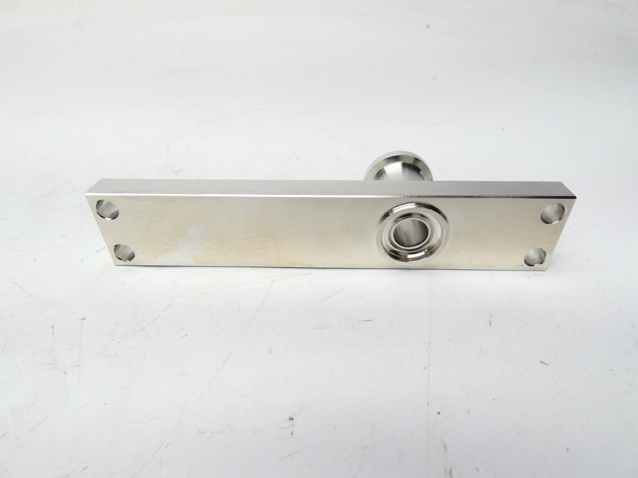 GEMU 99012898 M600-02-00.LR 1/2" NSNP