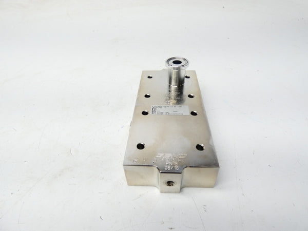 GEMU 99013114 M600-03-02.LC 1/2" NSNP