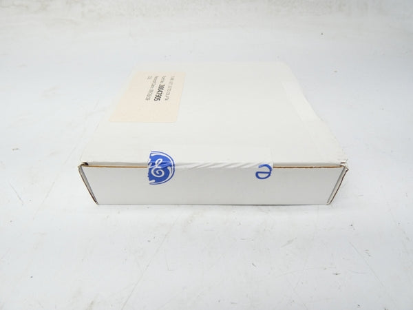 CYTIVA 28956022 TUBE1/2INSS2COL-PTA NSFS