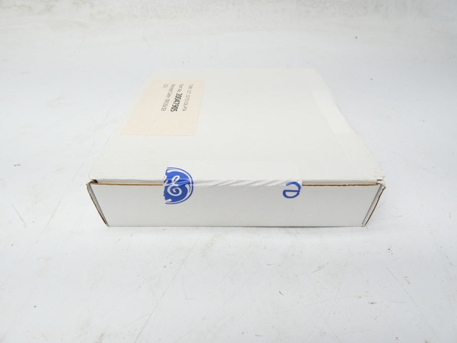 CYTIVA 28956022 TUBE1/2INSS2COL-PTA NSFS