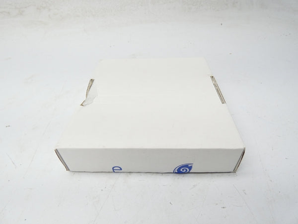 CYTIVA 28956022 TUBE1/2INSS2COL-PTA NSFS