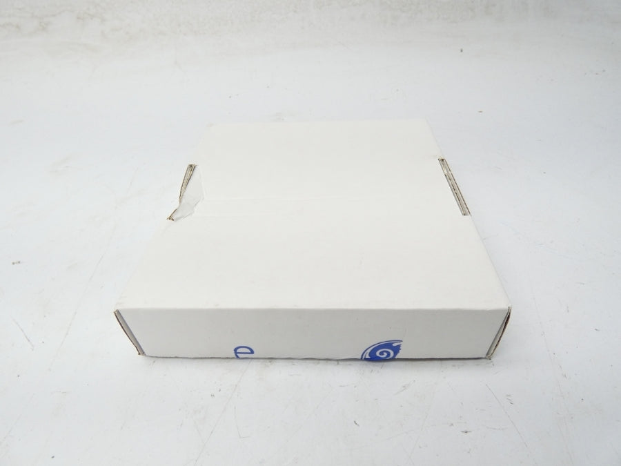 CYTIVA 28956022 TUBE1/2INSS2COL-PTA NSFS