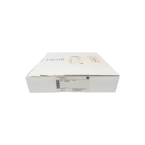 GE HEALTHCARE 29-0955-66 NSFS