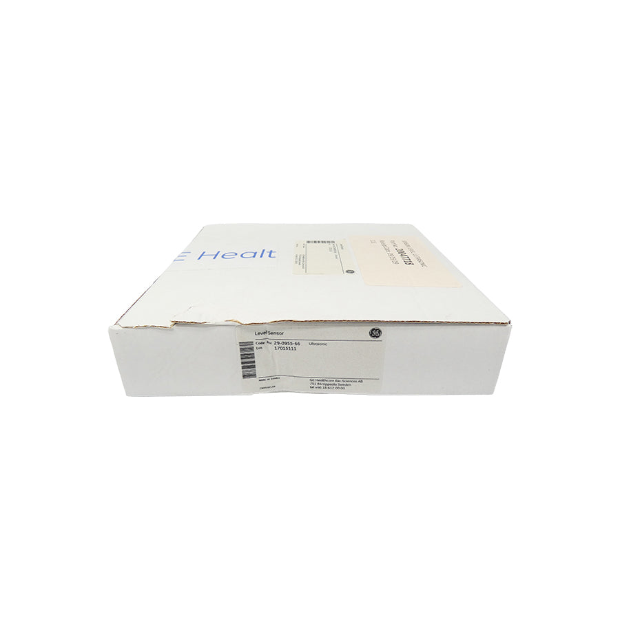 GE HEALTHCARE 29-0955-66 NSFS