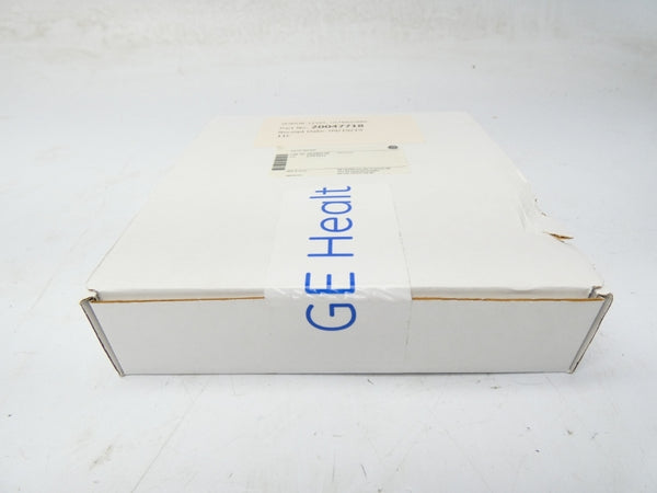 GE HEALTHCARE 29-0955-66 NSFS