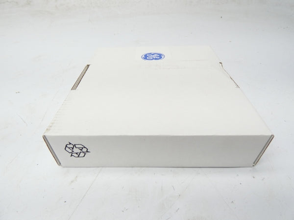 GE HEALTHCARE 29-0955-66 NSFS