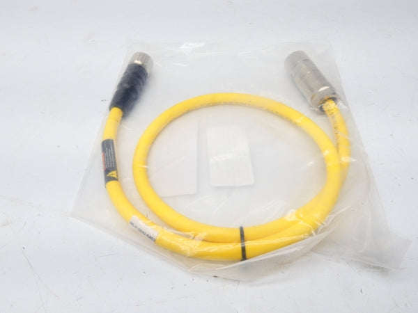BROADLEY JAMES BE-P-0242-RA03 3' NSMP