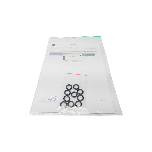 CYTIVA 28957401 DN10EPDM (PKG 0F 10) NSMP