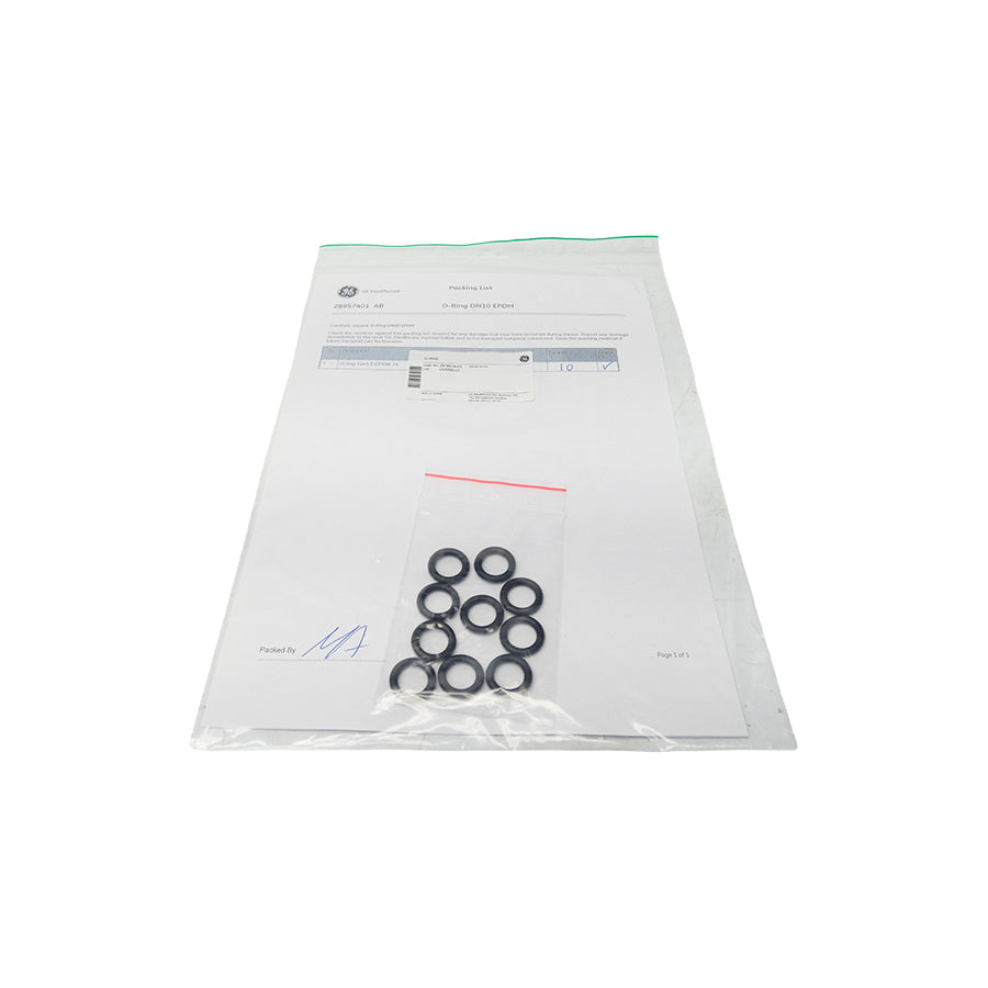 CYTIVA 28957401 DN10EPDM (PKG 0F 10) NSMP