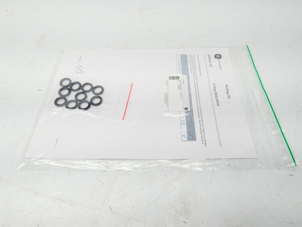 CYTIVA 28957401 DN10EPDM (PKG 0F 10) NSMP