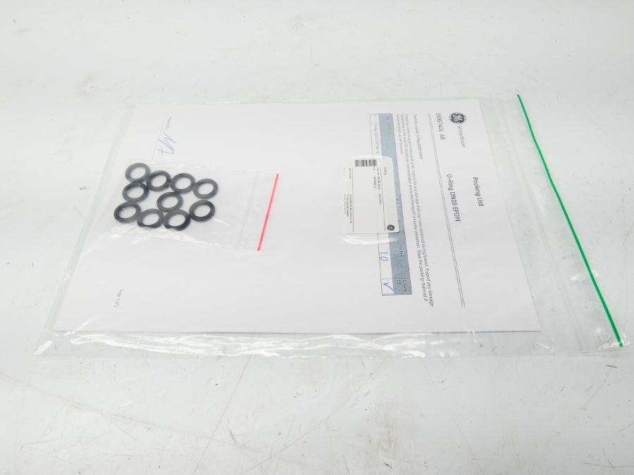 CYTIVA 28957401 DN10EPDM (PKG 0F 10) NSMP