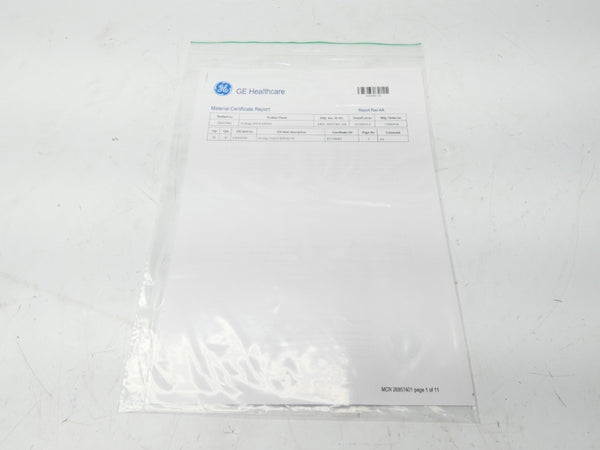 CYTIVA 28957401 DN10EPDM (PKG 0F 10) NSMP