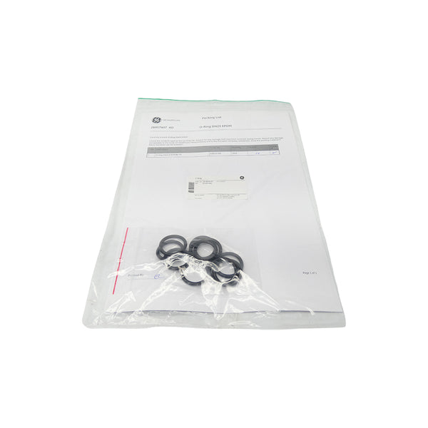 CYTIVA 28957407 DN25EPDM (PGK OF 10) NSMP