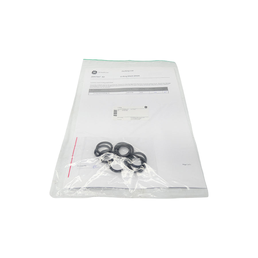 CYTIVA 28957407 DN25EPDM (PGK OF 10) NSMP