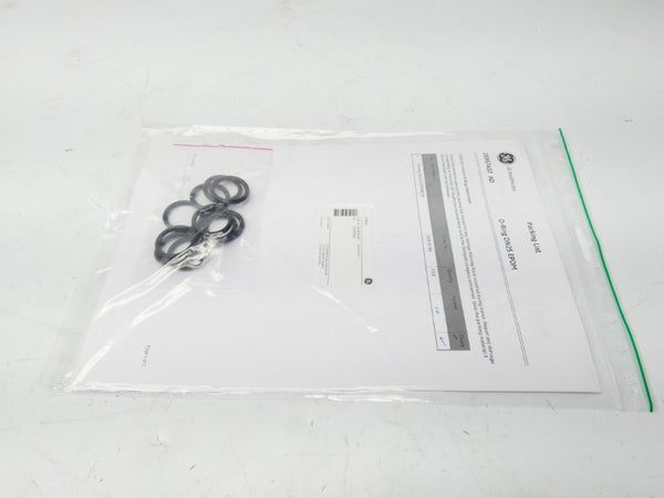 CYTIVA 28957407 DN25EPDM (PGK OF 10) NSMP
