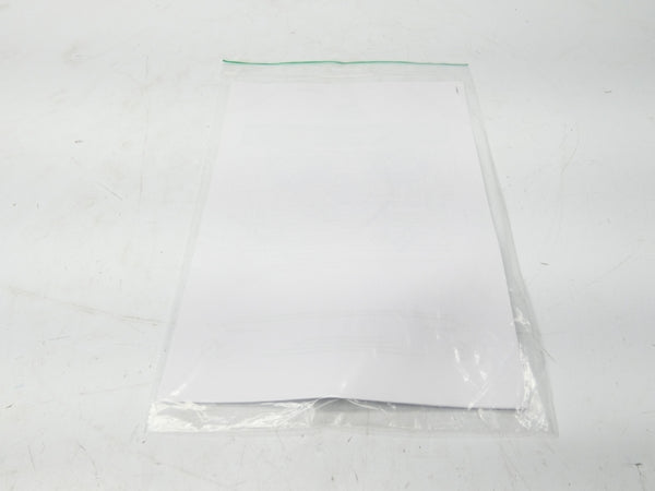 CYTIVA 28957407 DN25EPDM (PGK OF 10) NSMP