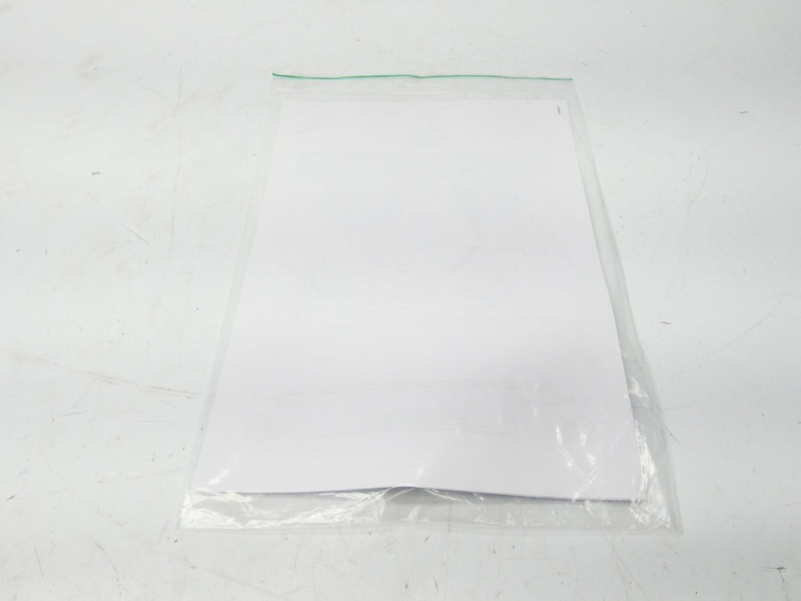 CYTIVA 28957407 DN25EPDM (PGK OF 10) NSMP