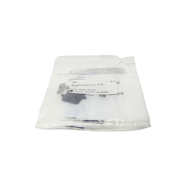 ITT 46602 (PKG OF 10) NSMP