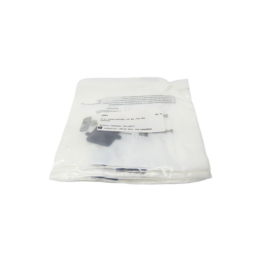 ITT 46602 (PKG OF 10) NSMP
