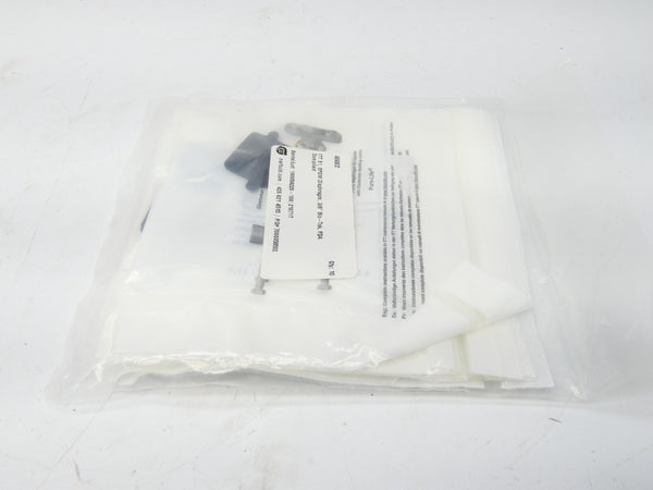 ITT 46602 (PKG OF 10) NSMP