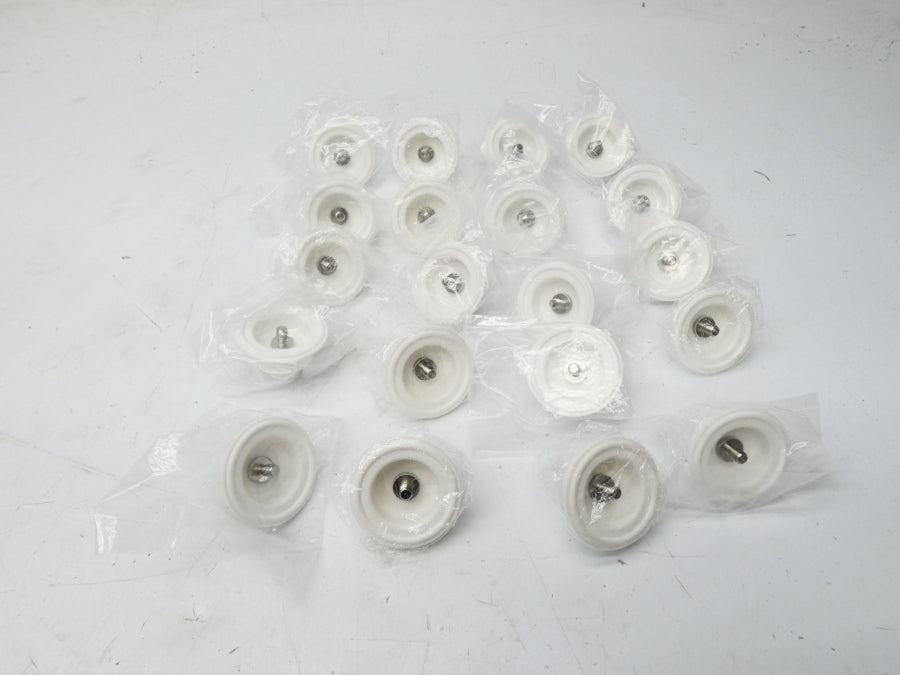 ASEPCO SL05 1/2" (PKG OF 20) NSMP