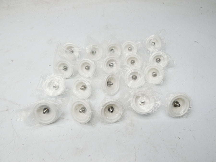 ASEPCO SL05 1/2" (PKG OF 20) NSMP