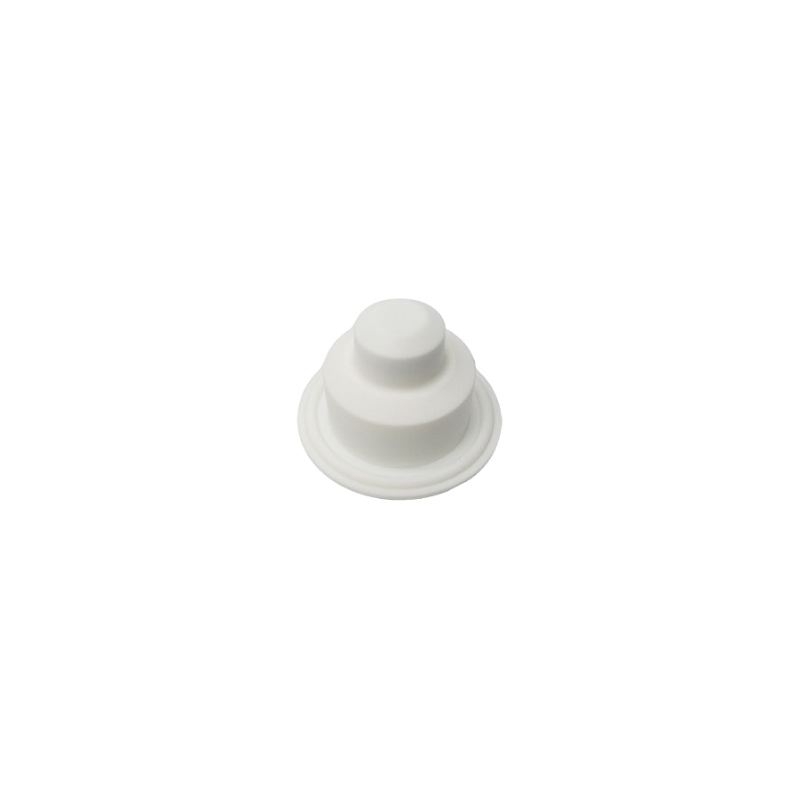 ASEPCO SL05 1/2" NSNP