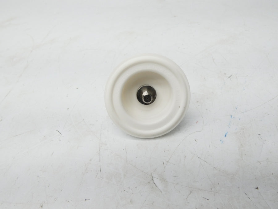 ASEPCO SL05 1/2" NSNP