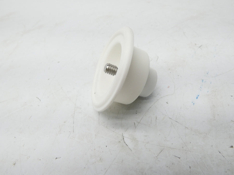 ASEPCO SL05 1/2" NSNP