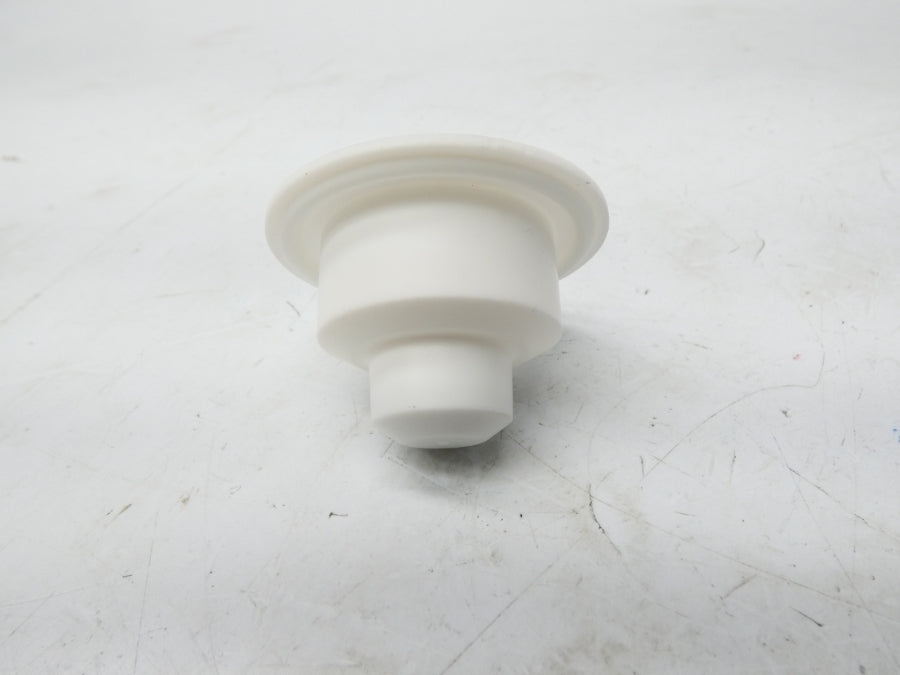 ASEPCO SL05 1/2" NSNP