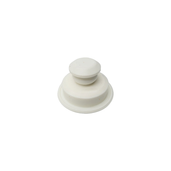 ASEPCO 90 1" NSNP