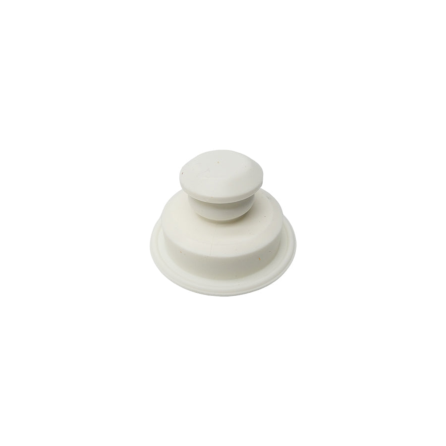 ASEPCO 90 1" NSNP