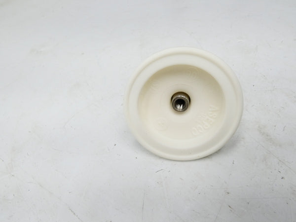 ASEPCO 90 1" NSNP