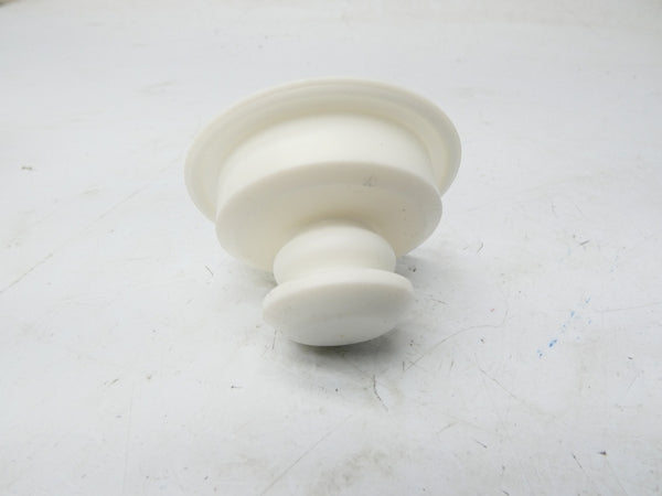 ASEPCO 90 1" NSNP